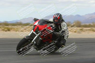 media/Mar-20-2023-Moto Forza (Mon) [[d0bbc59e78]]/3-C Group (Red)/Session 4 (Turn 6 Inside)/